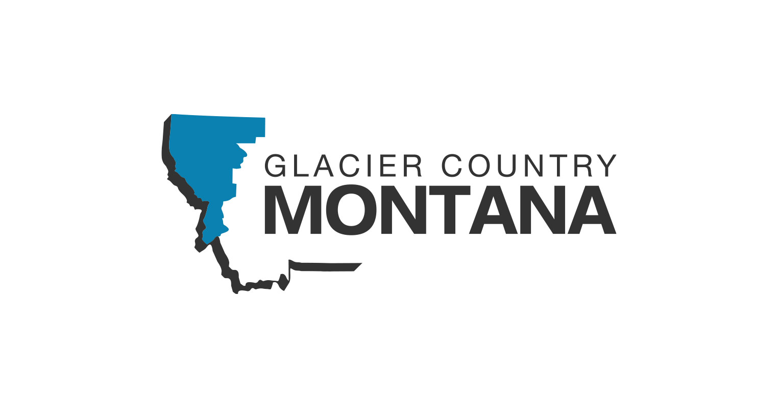 Western Montana’s Glacier Country