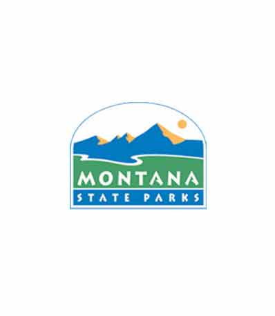 Montana State Parks