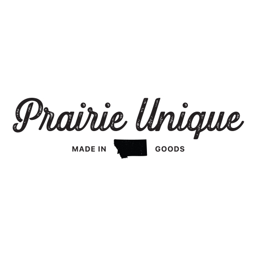 Prairie Unique