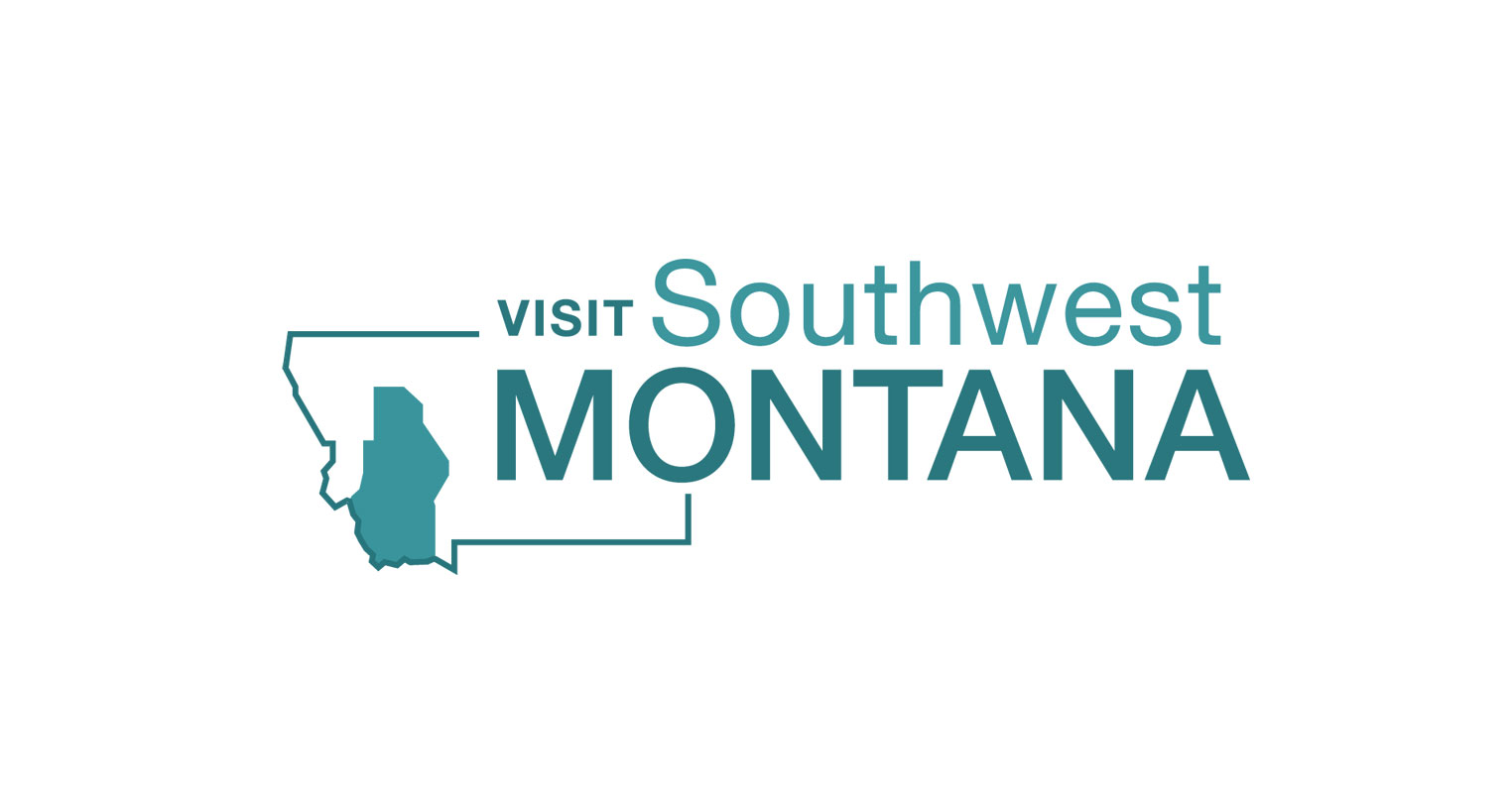 Visit Southwest Montana