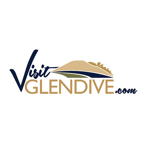 Visit Glendive