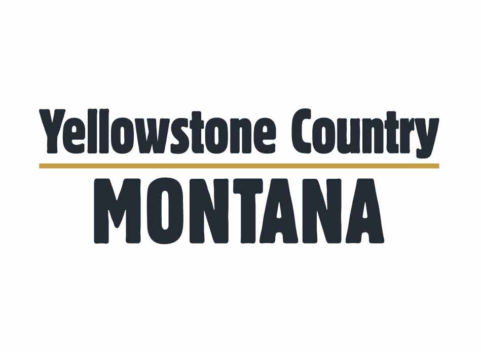 Yellowstone Country Montana